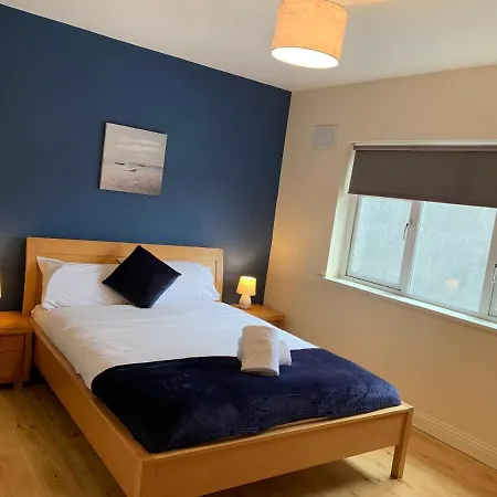 Bed & Breakfast Waterlane *